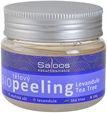 Saloos Bio Body Peeling 140ml