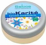 SALOOS Bio Karité Atopikderm balzám 50ml