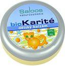 Saloos Bio Karité Balsam Dla Dzieci (Body Balm) 50ml