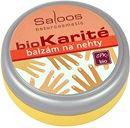 Saloos Bio Karité balsam do paznokci Nail Balm 19ml