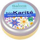 Saloos Bio Karite balsam do ciała limeta lemongrass 50ml