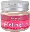 Saloos Bio peeling do ciała róża 140ml