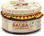 SALSA POMIDOROWA BIO 200 g - DARY NATURY