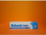 Salumin 10g