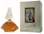 Salvador Dali Femme Woda perfumowana 100ml TESTER