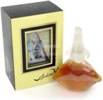 Salvador Dali Femme Woman Woda perfumowana 30ml spray