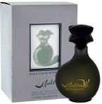 Salvador Dali Pour Homme Woda toaletowa 100 ml spray