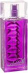 Salvador Dali Purple Lips woda toaletowa 50ml spray