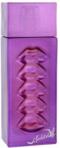 Salvador Dali Purplelips Sensual Woman Woda perfumowana 50ml spray