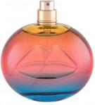 Salvador Dali Sunrise In Cadaquès Woda Toaletowa 100 Ml Tester