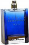 Salvatore Ferragamo Acqua Essenziale Blu Woda toaletowa 100ml