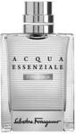 Salvatore Ferragamo Acqua Essenziale Colonia Woda Toaletowa 100ml