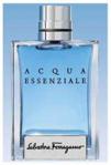 Salvatore Ferragamo Acqua Essenziale woda toaletowa 30ml