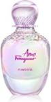 Salvatore Ferragamo Amo Ferragamo Flowerful woda toaletowa 100ml