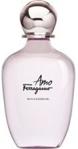 Salvatore Ferragamo Amo żel pod prysznic 200ml