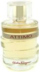 Salvatore Ferragamo Attimo woda perfumowana 30 ml