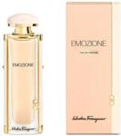 Salvatore Ferragamo Emozione woda perfumowana 30ml