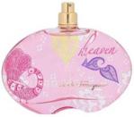 Salvatore Ferragamo Incanto Heaven Woman Woda toaletowa 100ml spray