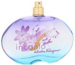 Salvatore Ferragamo Incanto Shine Woda toaletowa 100ml TESTER