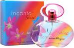 Salvatore Ferragamo Incanto Shine Woda Toaletowa 100ml