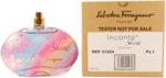 Salvatore Ferragamo Incanto Shine Woman Woda toaletowa 100ml spray