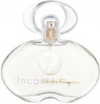 Salvatore Ferragamo Incanto Woman Woda perfumowana 100ml spray