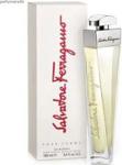 Salvatore Ferragamo Pour Femme Woda Perfumowana 100Ml