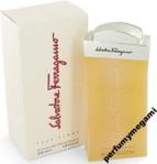 Salvatore Ferragamo Pour Femme żel pod prysznic i do kąpieli 200ml