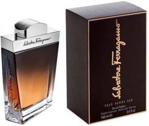 Salvatore Ferragamo Pour Homme Oud 100Ml Woda Perfumowana