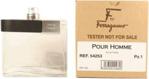 Salvatore Ferragamo Pour Homme Woda toaletowa 100ml TESTER