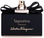 Salvatore Ferragamo Signorina Misteriosa Woda Perfumowana 100ml Tester