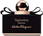 Salvatore Ferragamo Signorina Misteriosa Woda Perfumowana 100ml