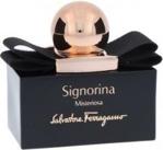 Salvatore Ferragamo Signorina Misteriosa Woda Perfumowana 30ml