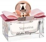 Salvatore Ferragamo Signorina Woda perfumowana 30ml