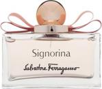 Salvatore Ferragamo Signorina Woda Perfumowana Tester 100ml