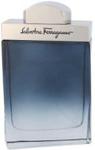 Salvatore Ferragamo Subtil Pour Homme woda toaletowa 100ml spray