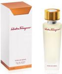 Salvatore Ferragamo Tuscan Soul Woda toaletowa 125 ml spray