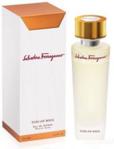 Salvatore Ferragamo Tuscan Soul Woda toaletowa 40 ml spray