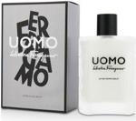 SALVATORE FERRAGAMO Uomo Balsm po goleniu 100ml