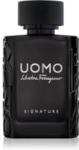 Salvatore Ferragamo Uomo Signature 50ml woda perfumowana