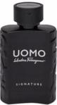 Salvatore Ferragamo Uomo Signature woda perfumowana 100ml