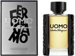 Salvatore Ferragamo Uomo woda toaletowa 100ml