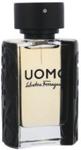 Salvatore Ferragamo Uomo Woda Toaletowa 50ml