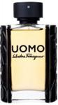 Salvatore Ferragamo Uomo Woda Toaletowa Tester 100ml