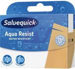 Salvequick Aqua Resist Plaster wododporny 75cm