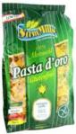 Sam Mills Pasta d'oro Lasagne corte makaron Bezglutenowy 500g