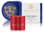 Samarite Divine Cream + Mini Supreme Balm Zestaw Odmładzający Krem Do Twarzy 45ml + Regenerujący Balsam Do Ciała 15ml