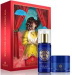 Samarite Gift Set Divine Divine Elixir + Divine Cream