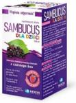 Sambucus Dla Dzieci Syrop 120Ml