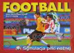 Samo-pol Gra FOOTBALL [423433]